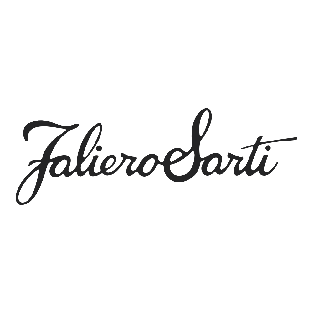 FALIERO SARTI
